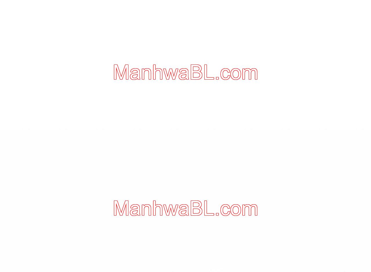 Rainbow City - Capítulo 24.00 manhwa