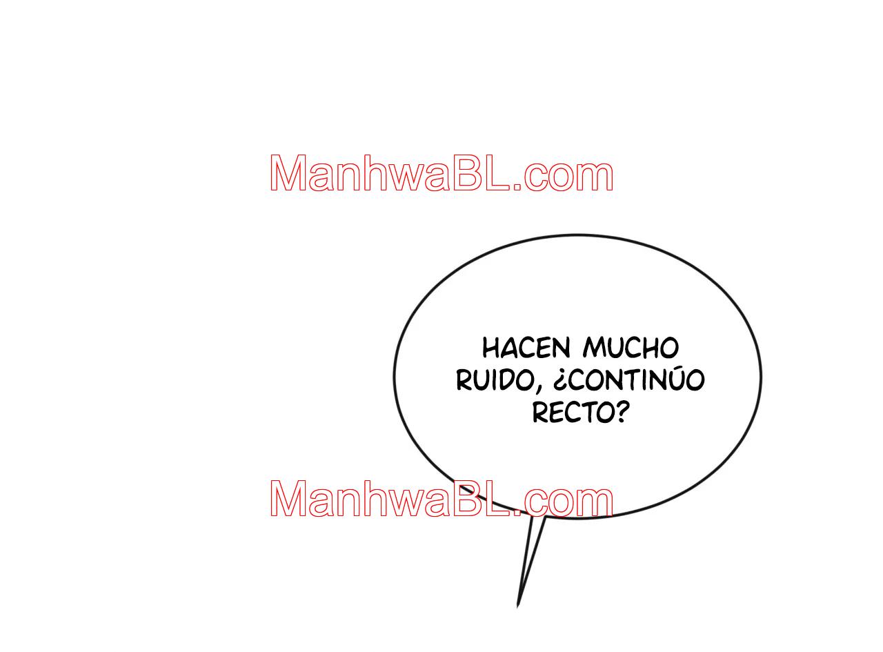 Rainbow City - Capítulo 24.00 manhwa