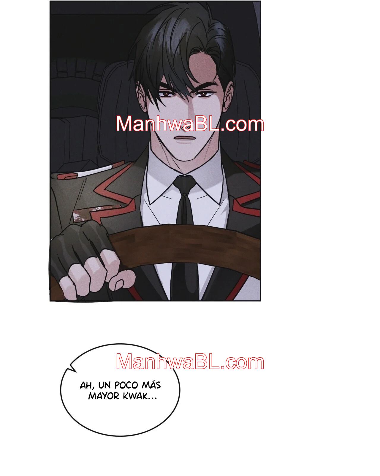 Rainbow City - Capítulo 24.00 manhwa