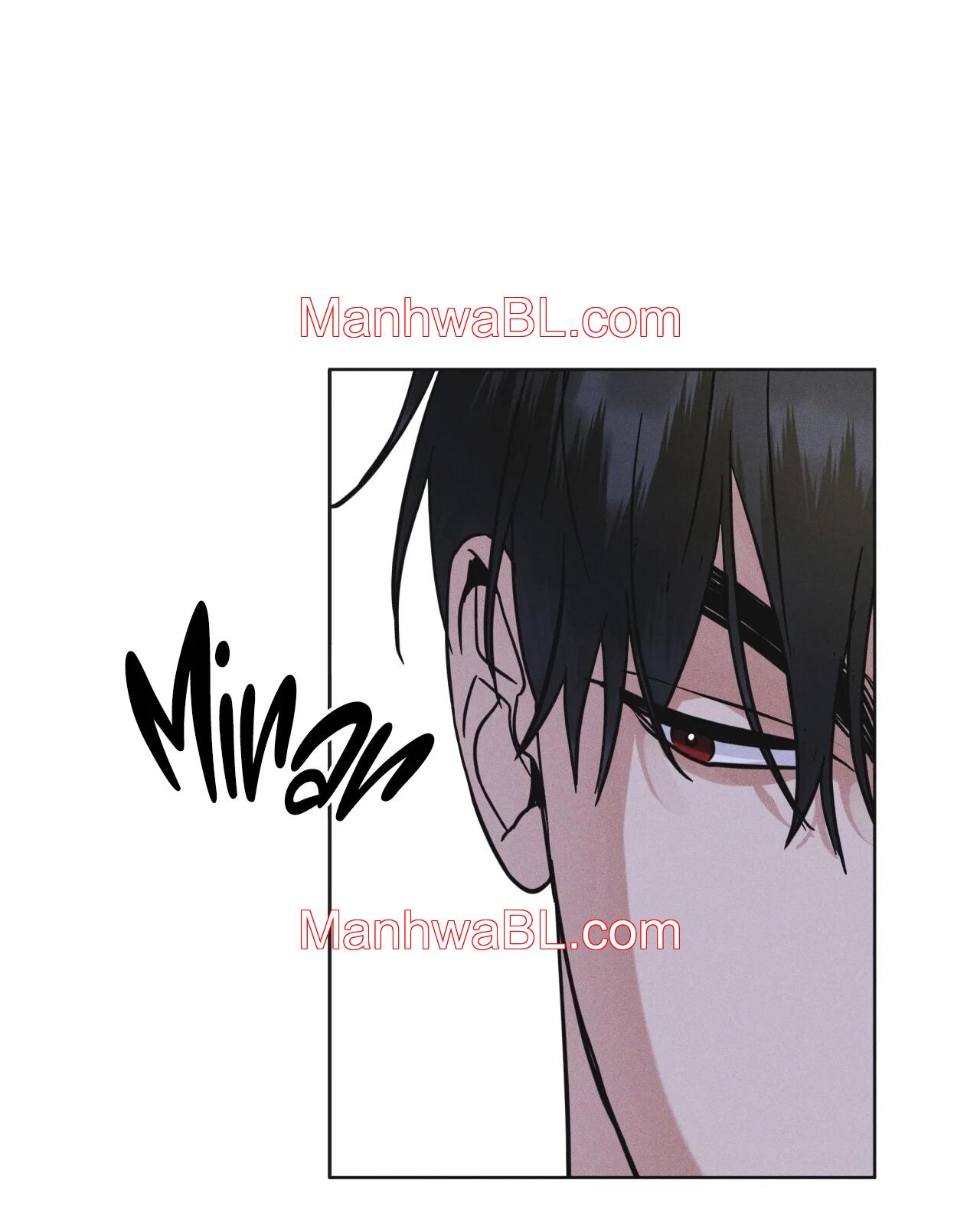 Rainbow City - Capítulo 24.00 manhwa
