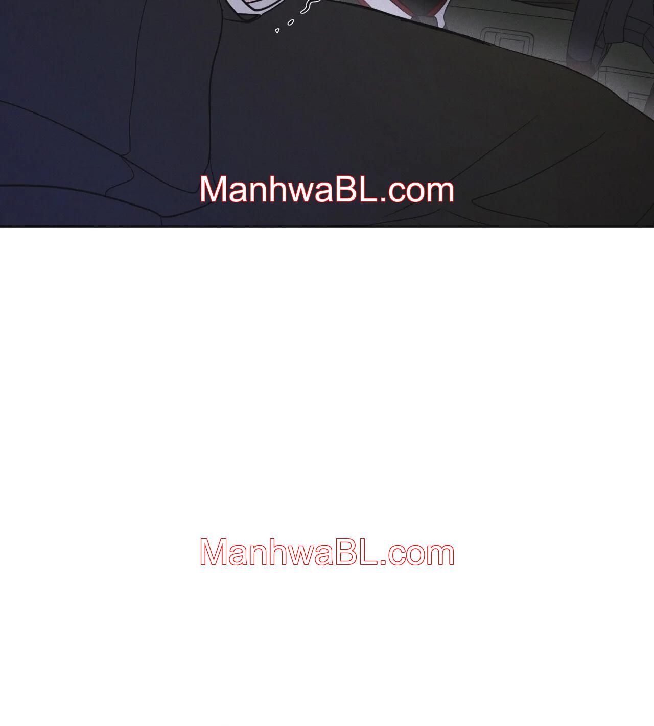 Rainbow City - Capítulo 24.00 manhwa