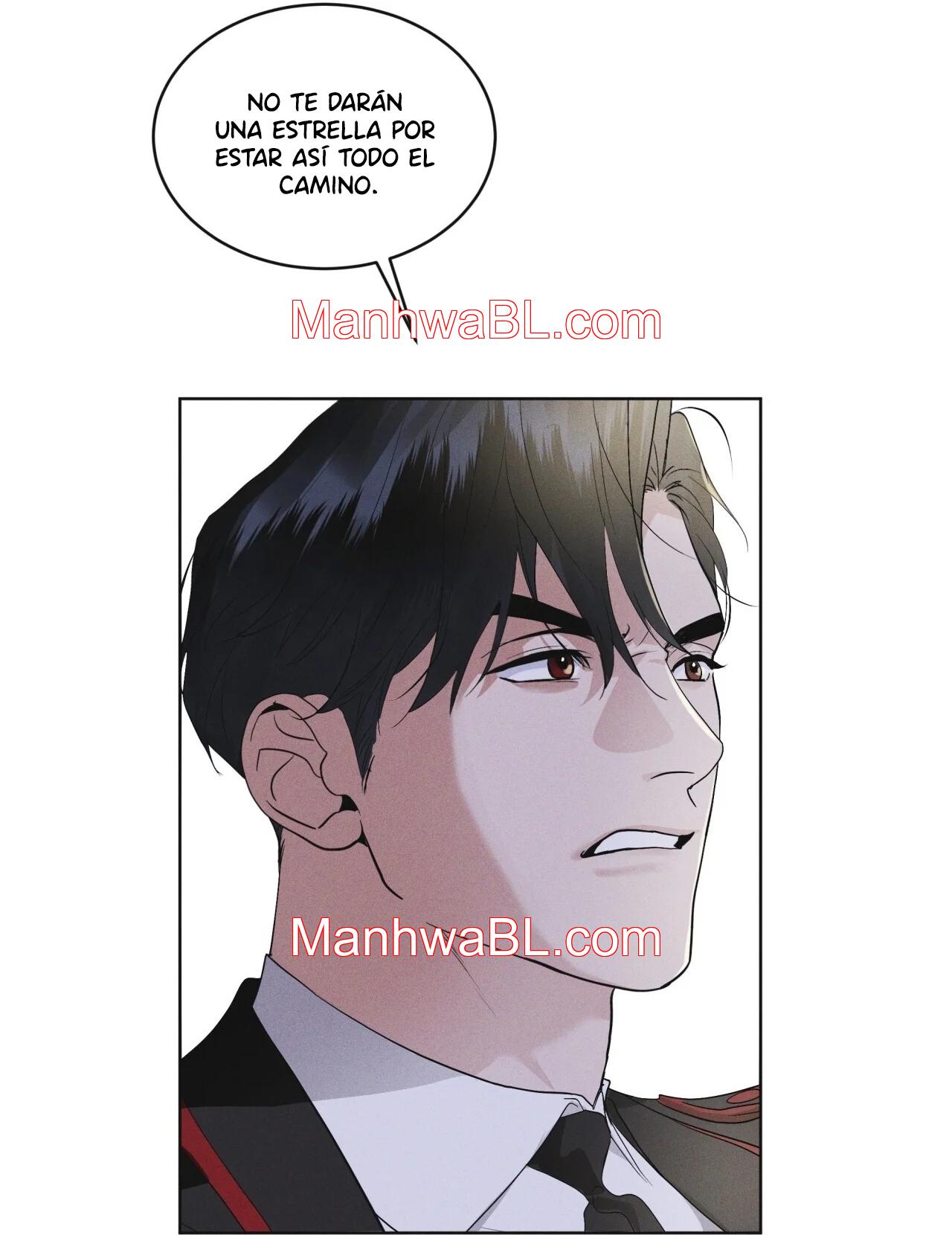 Rainbow City - Capítulo 24.00 manhwa