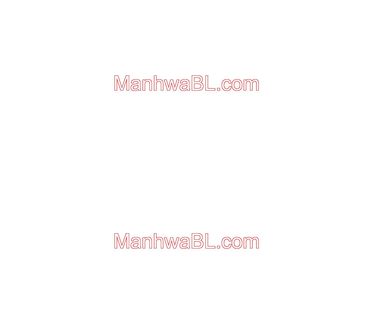 Rainbow City - Capítulo 24.00 manhwa