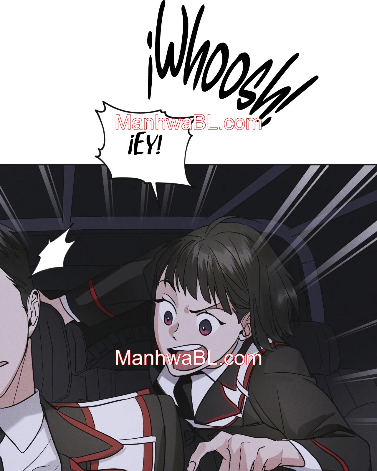 Rainbow City - Capítulo 24.00 manhwa