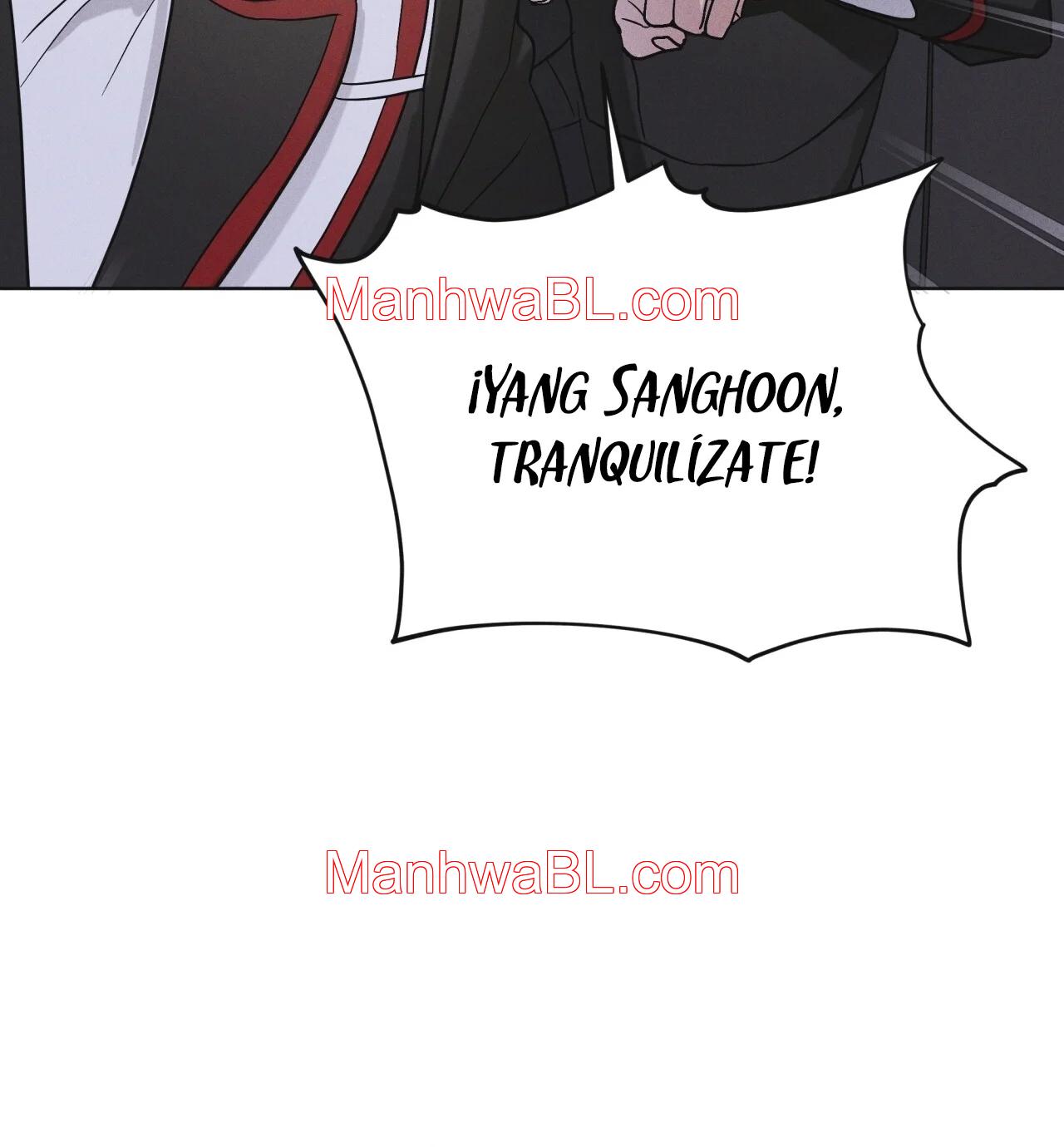 Rainbow City - Capítulo 24.00 manhwa