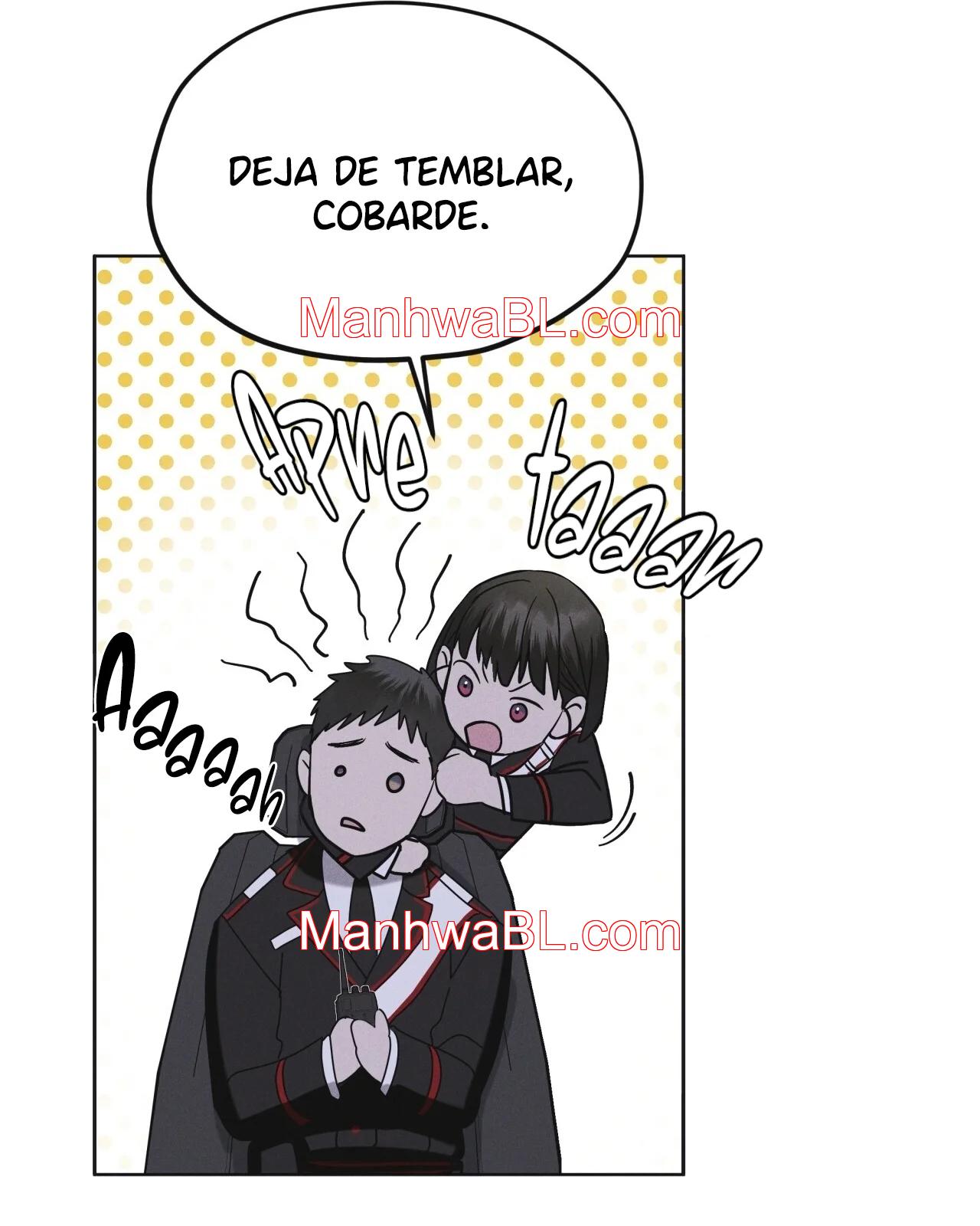 Rainbow City - Capítulo 24.00 manhwa