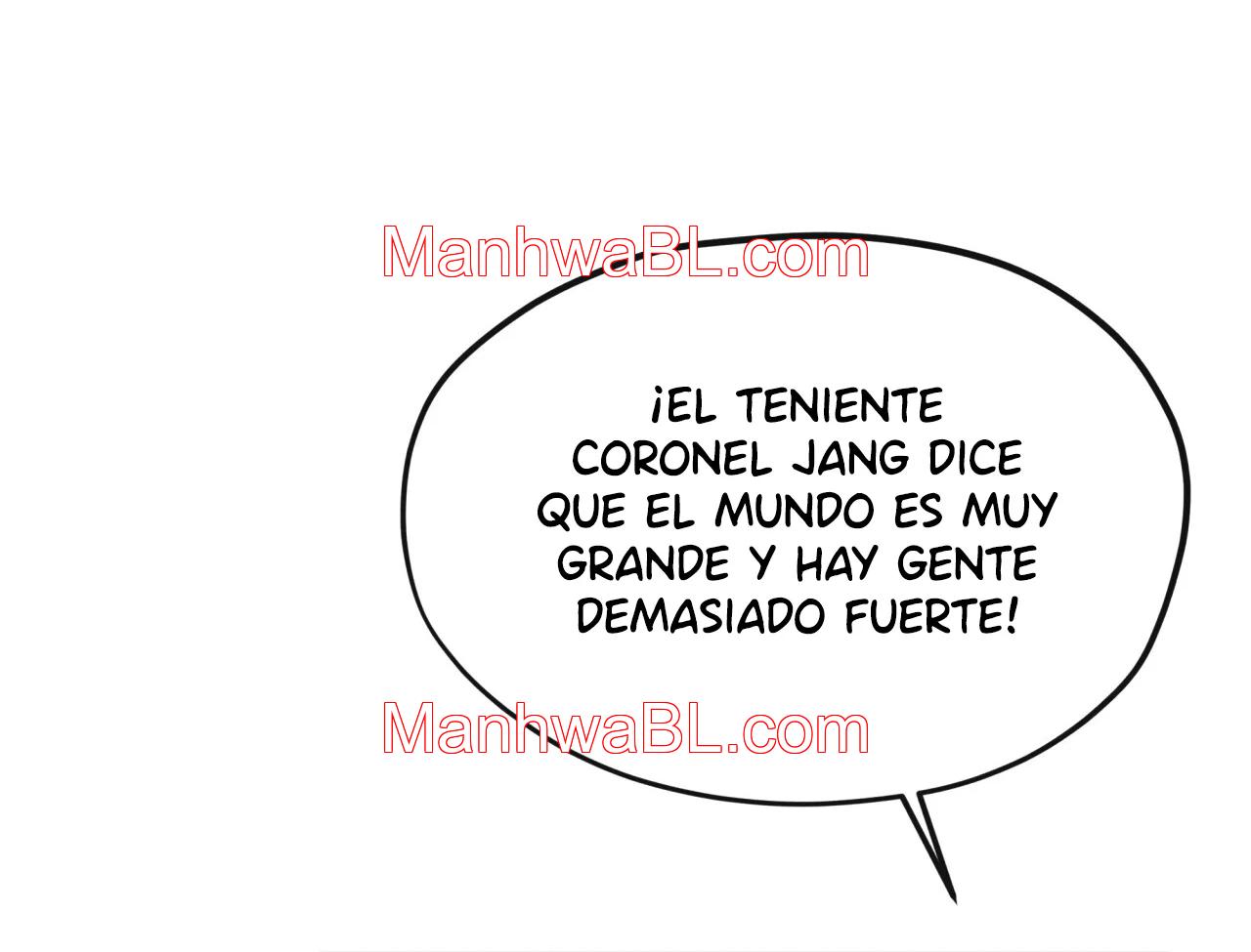 Rainbow City - Capítulo 24.00 manhwa