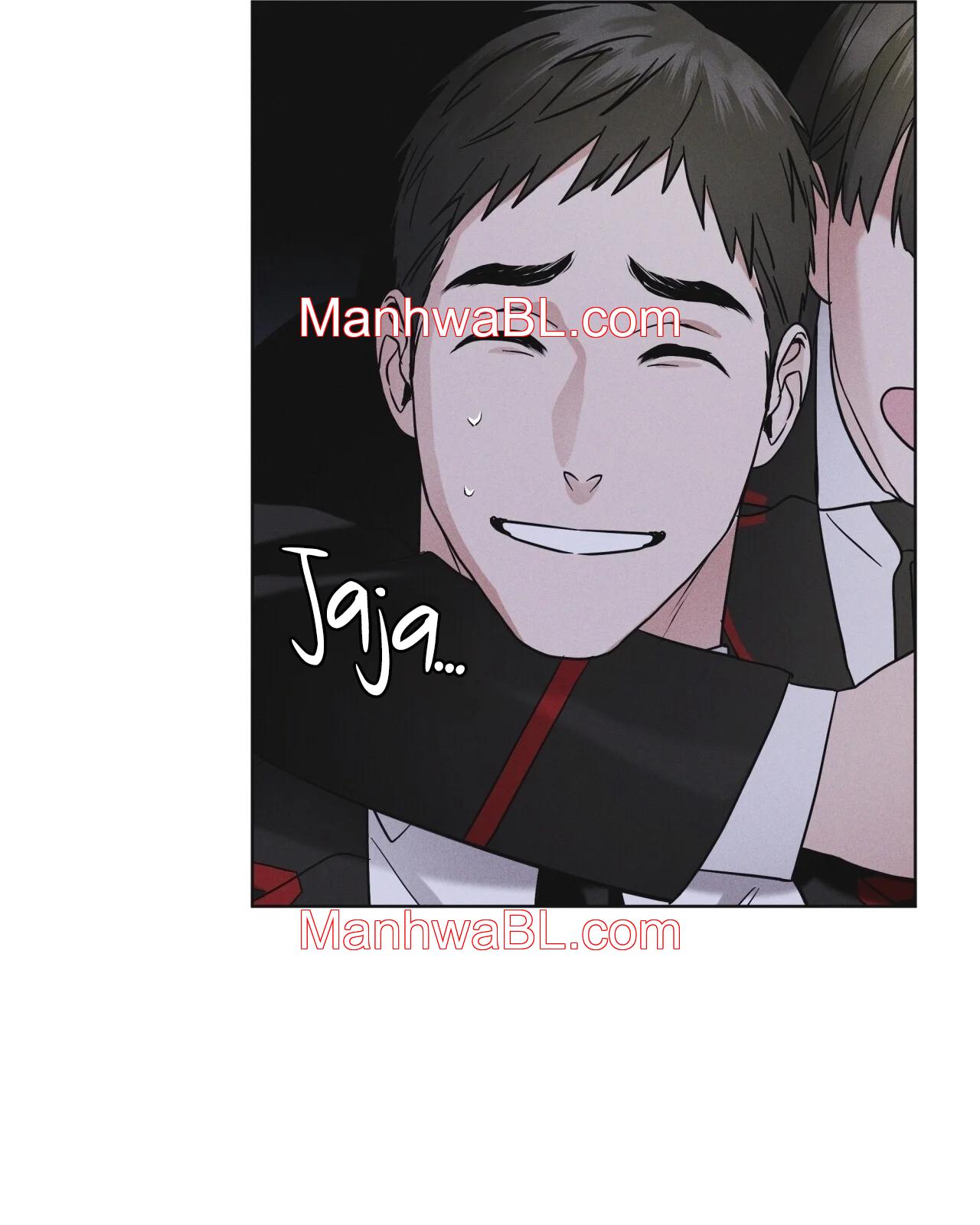 Rainbow City - Capítulo 24.00 manhwa
