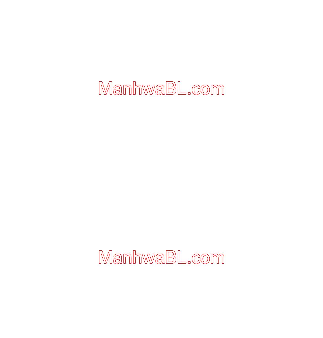 Rainbow City - Capítulo 24.00 manhwa