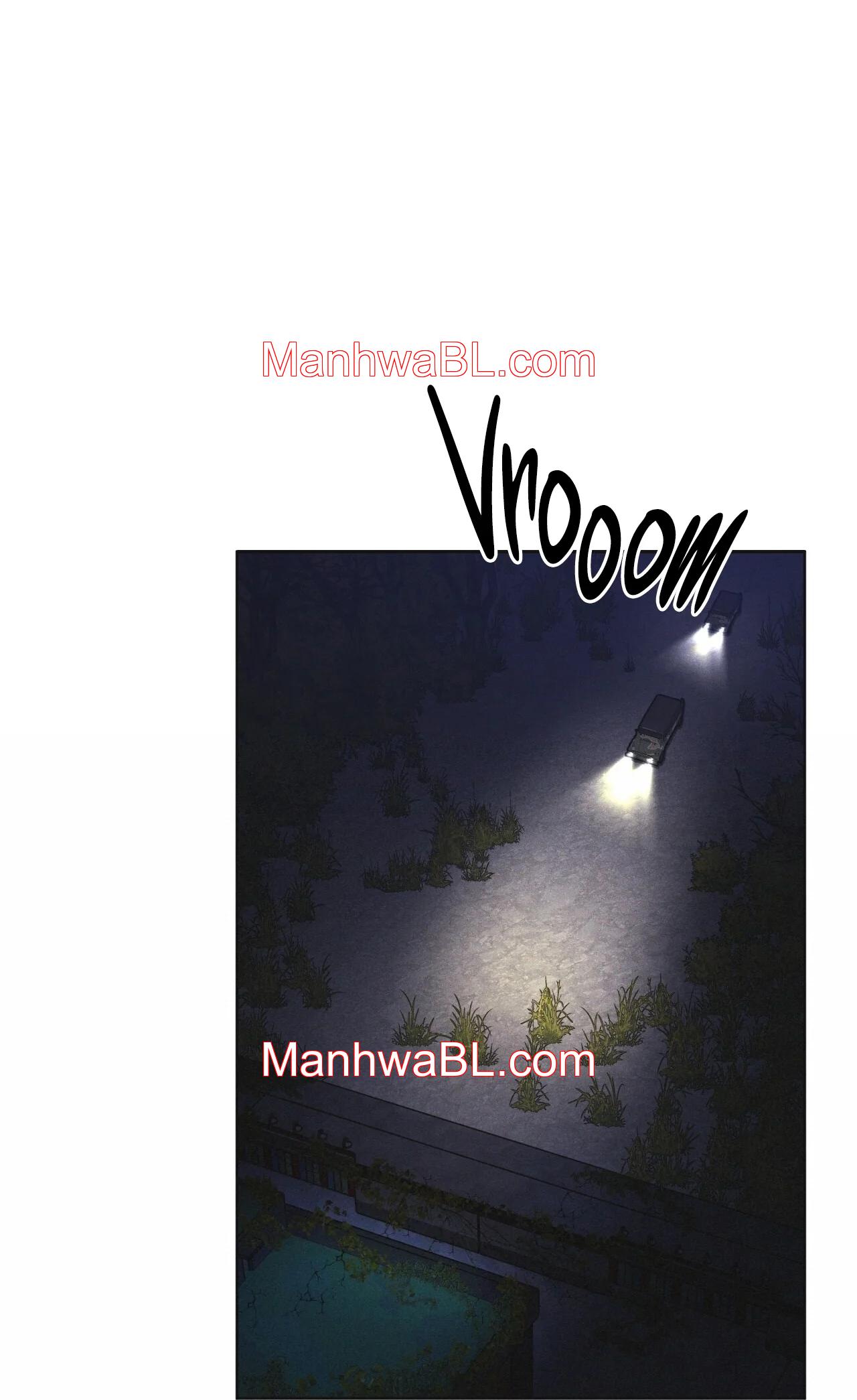 Rainbow City - Capítulo 24.00 manhwa