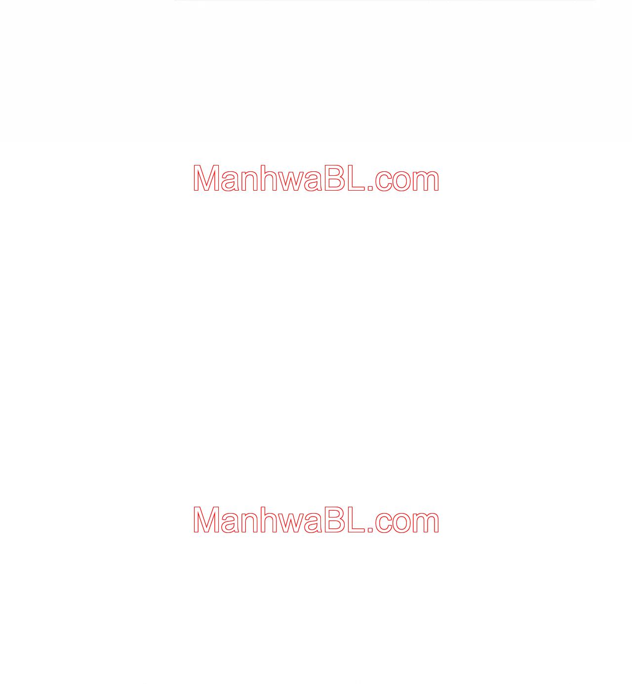 Rainbow City - Capítulo 24.00 manhwa