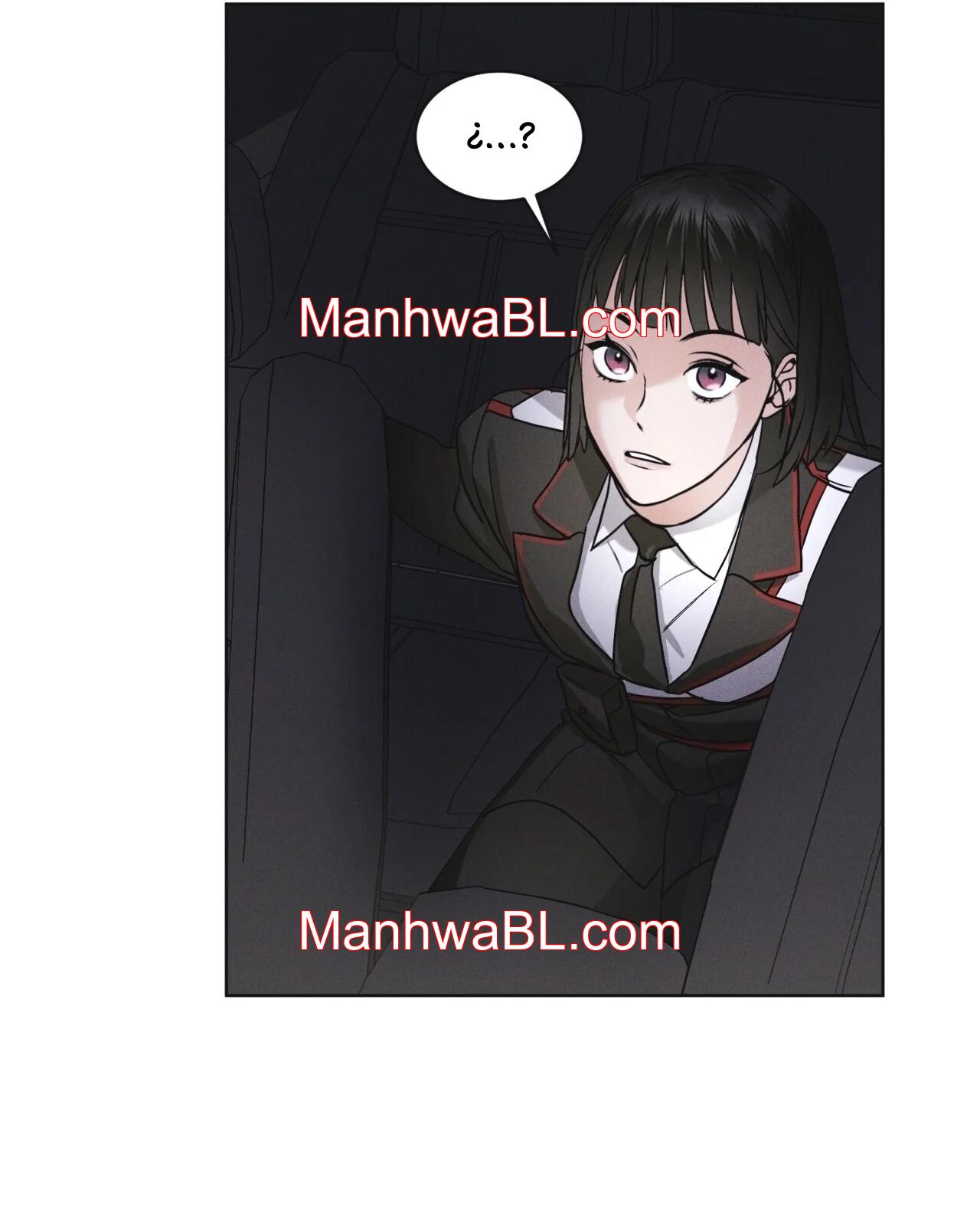 Rainbow City - Capítulo 24.00 manhwa