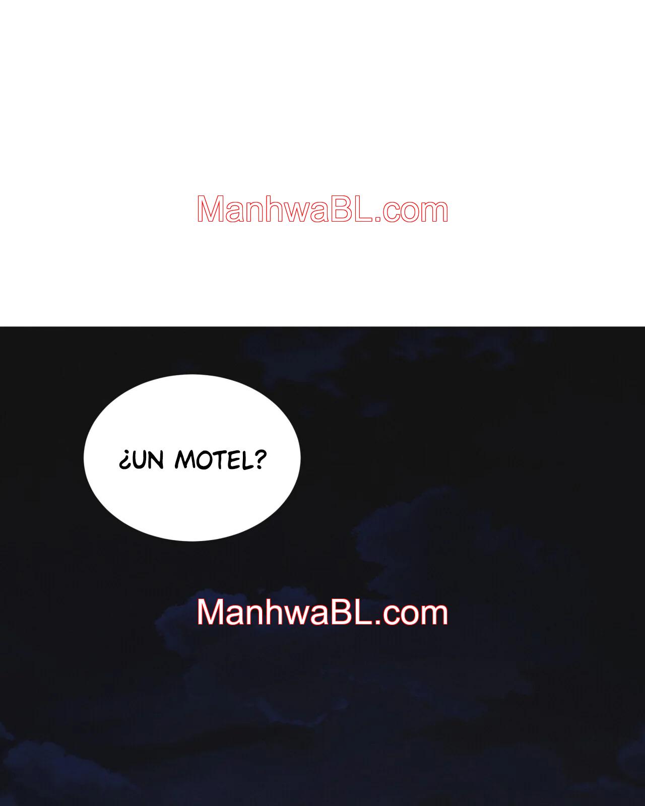 Rainbow City - Capítulo 24.00 manhwa