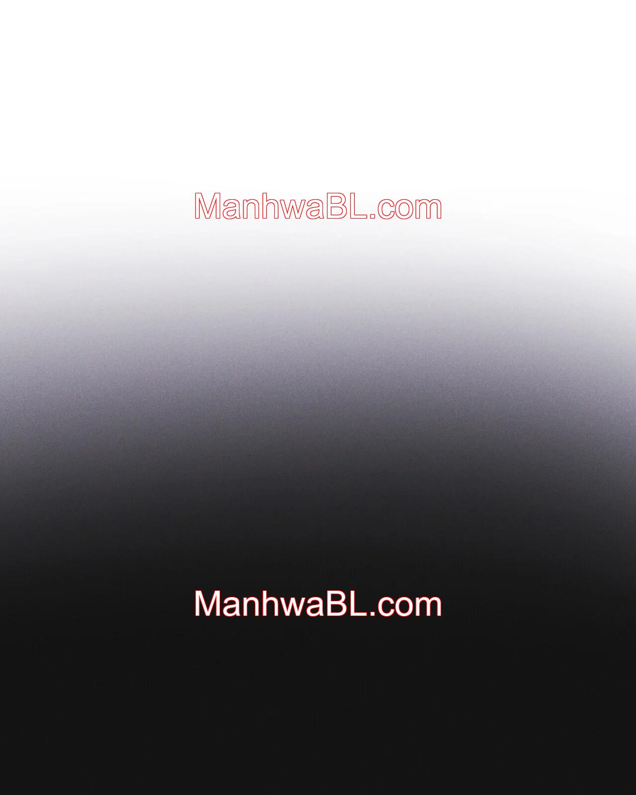 Rainbow City - Capítulo 24.00 manhwa