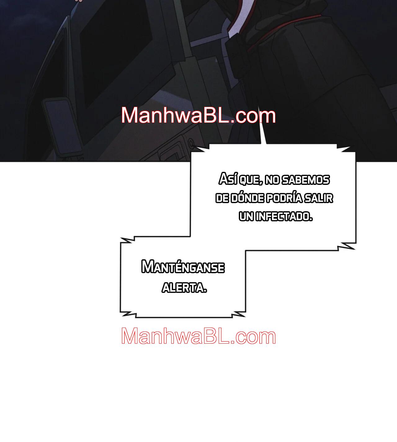 Rainbow City - Capítulo 24.00 manhwa