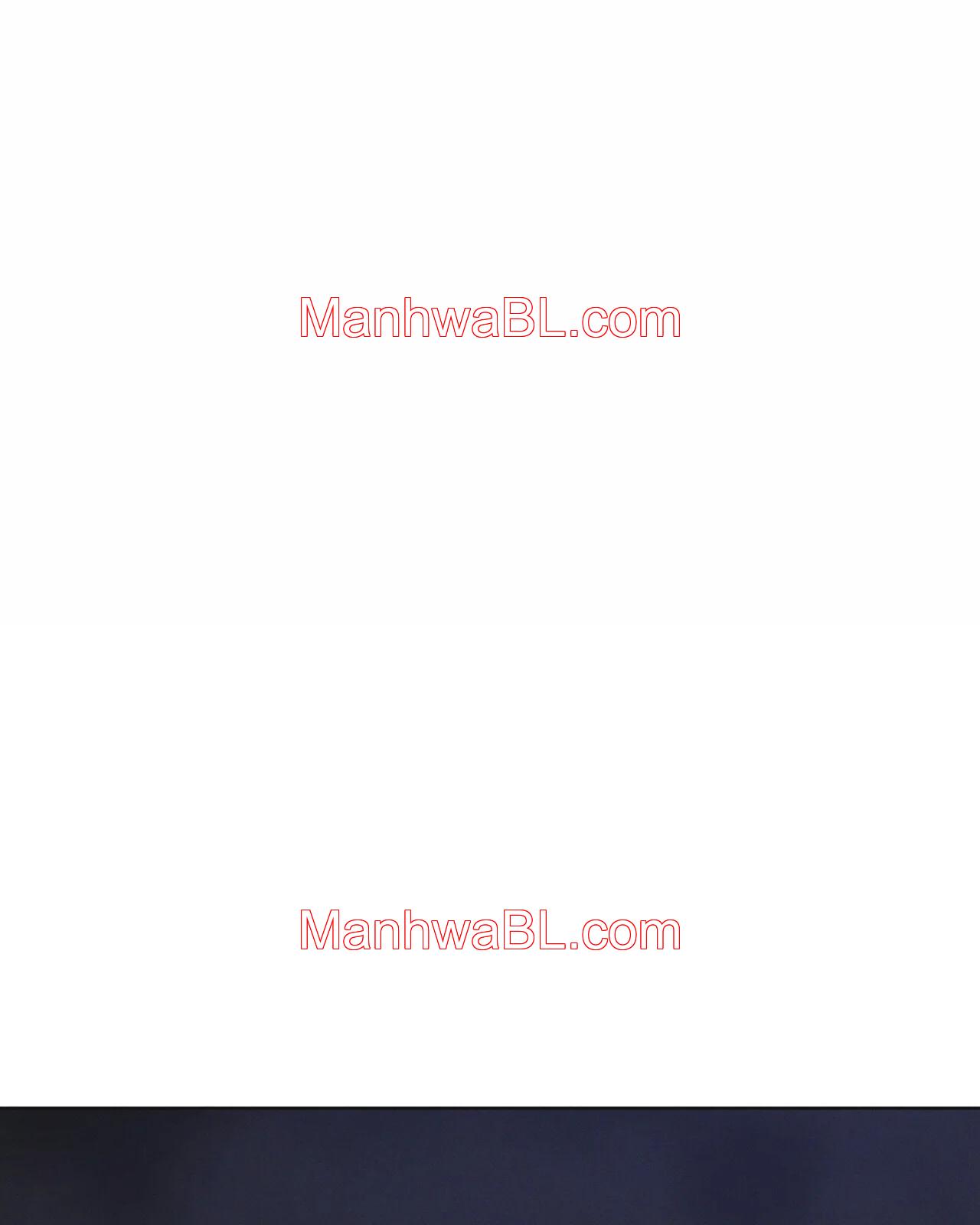 Rainbow City - Capítulo 24.00 manhwa