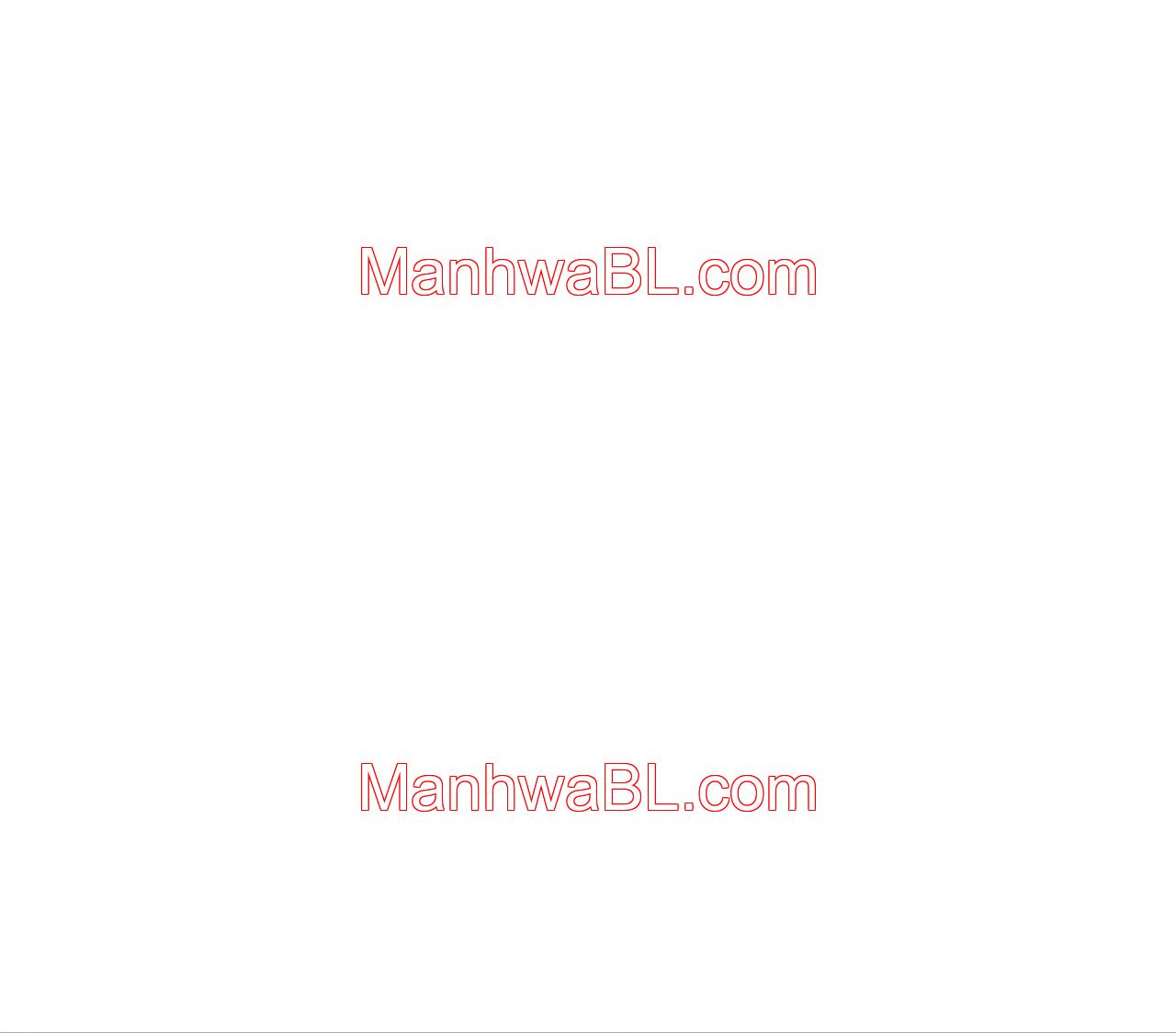Rainbow City - Capítulo 24.00 manhwa