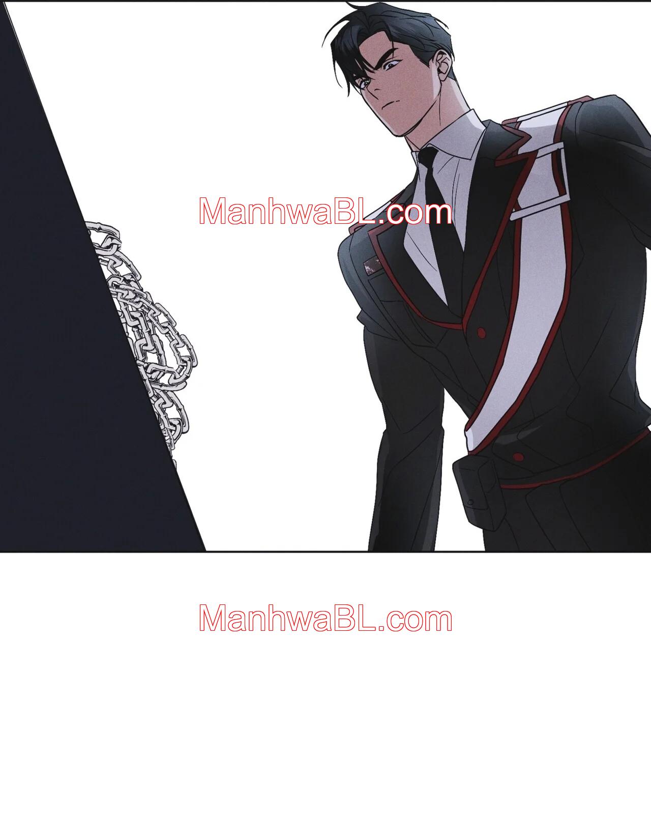 Rainbow City - Capítulo 24.00 manhwa