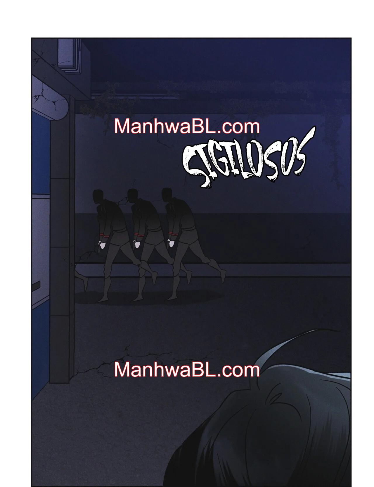 Rainbow City - Capítulo 24.00 manhwa