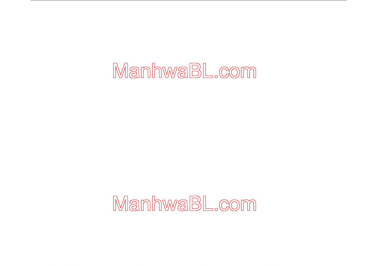 Rainbow City - Capítulo 24.00 manhwa