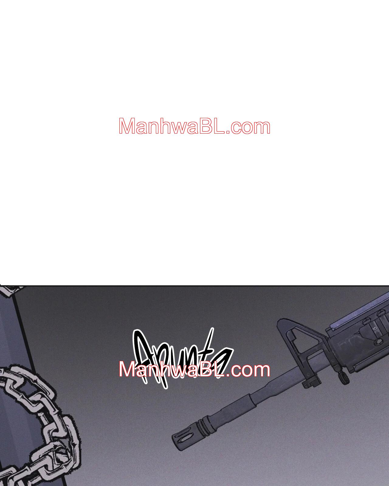 Rainbow City - Capítulo 24.00 manhwa