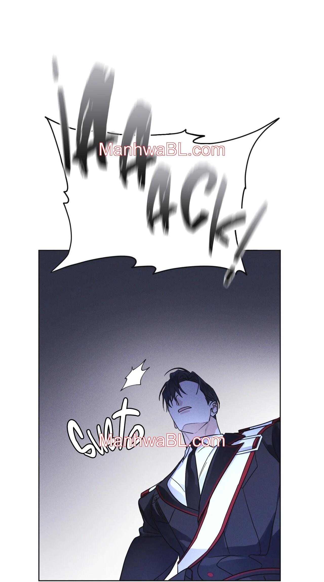 Rainbow City - Capítulo 24.00 manhwa