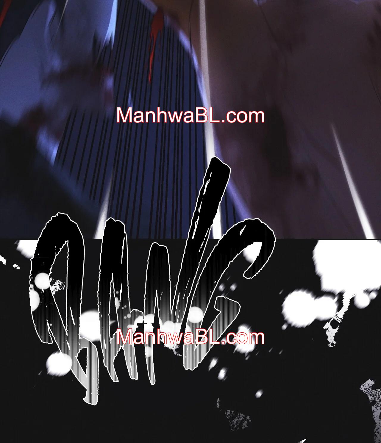 Rainbow City - Capítulo 24.00 manhwa