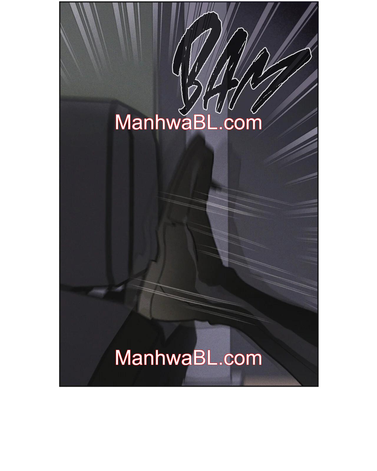 Rainbow City - Capítulo 24.00 manhwa