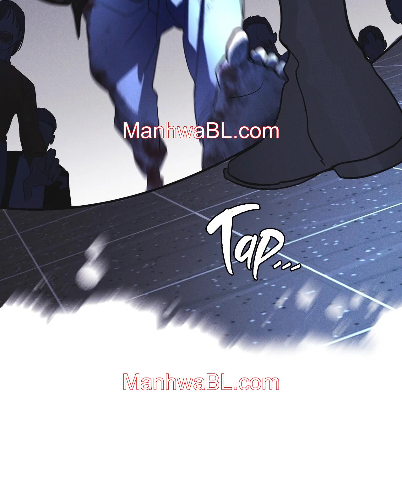 Rainbow City - Capítulo 24.00 manhwa