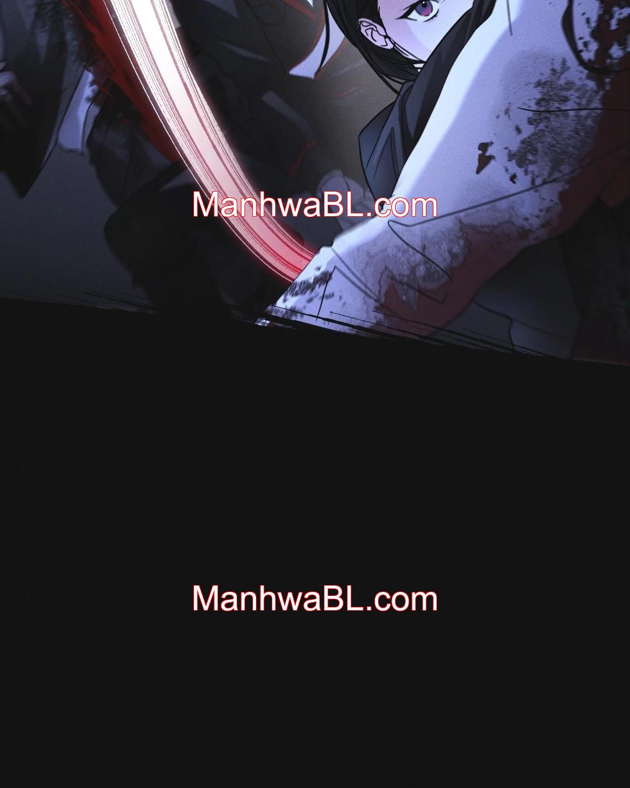 Rainbow City - Capítulo 24.00 manhwa