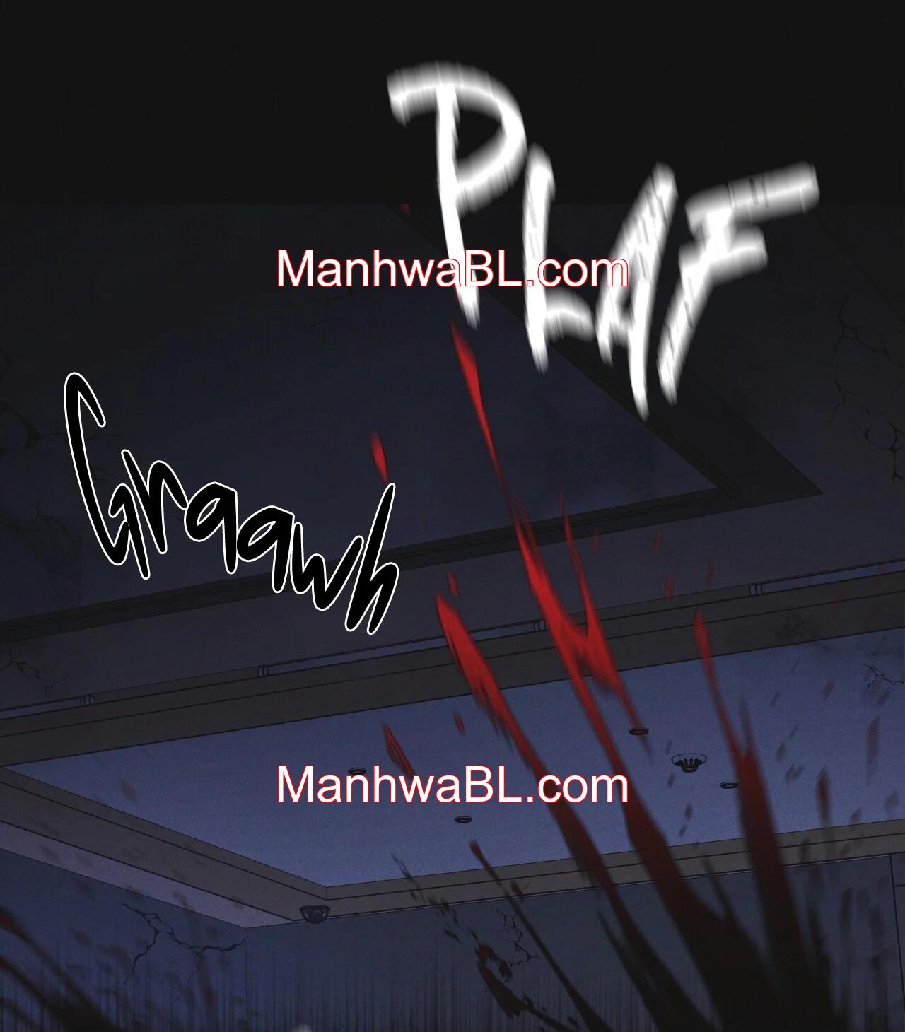 Rainbow City - Capítulo 24.00 manhwa