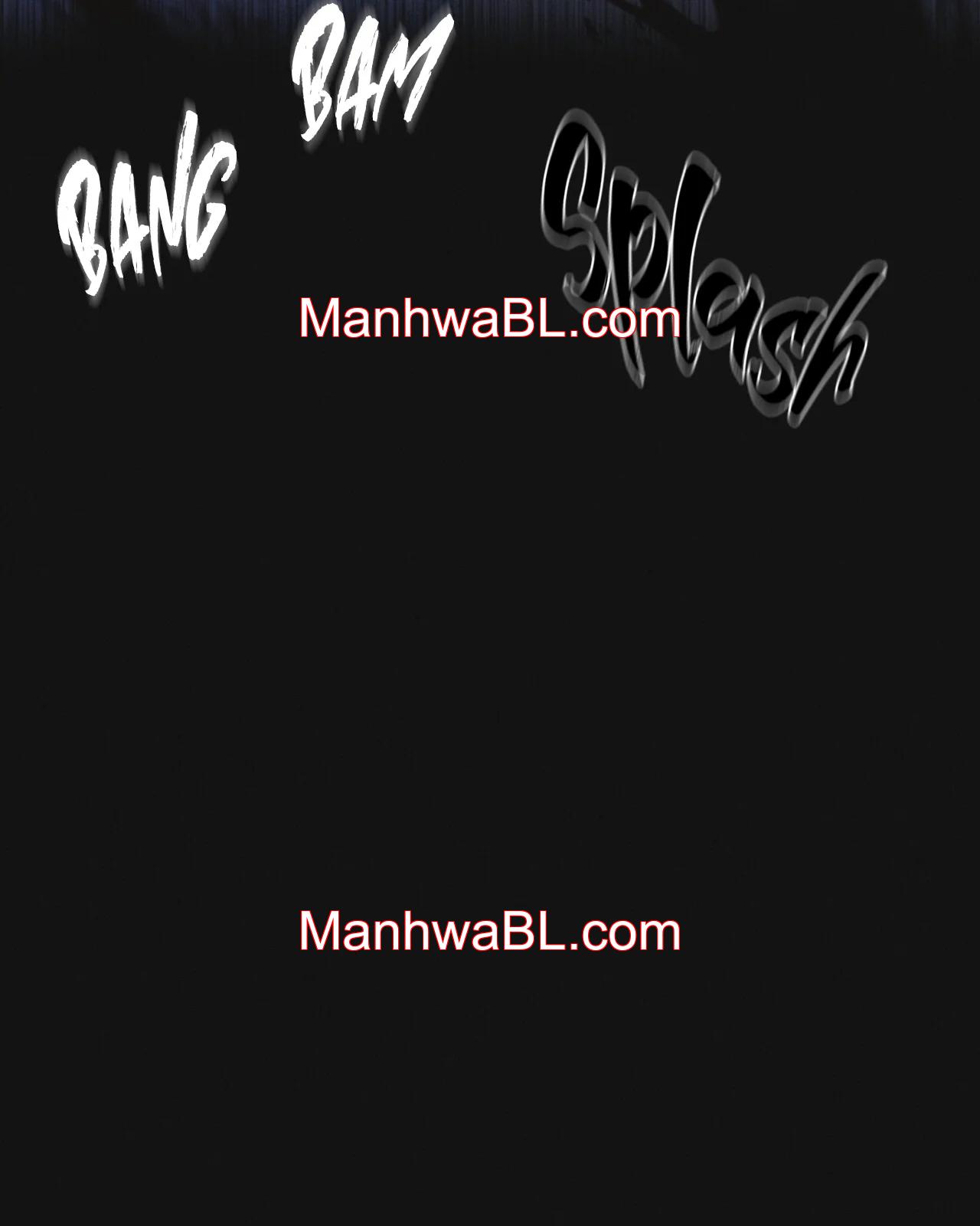 Rainbow City - Capítulo 24.00 manhwa