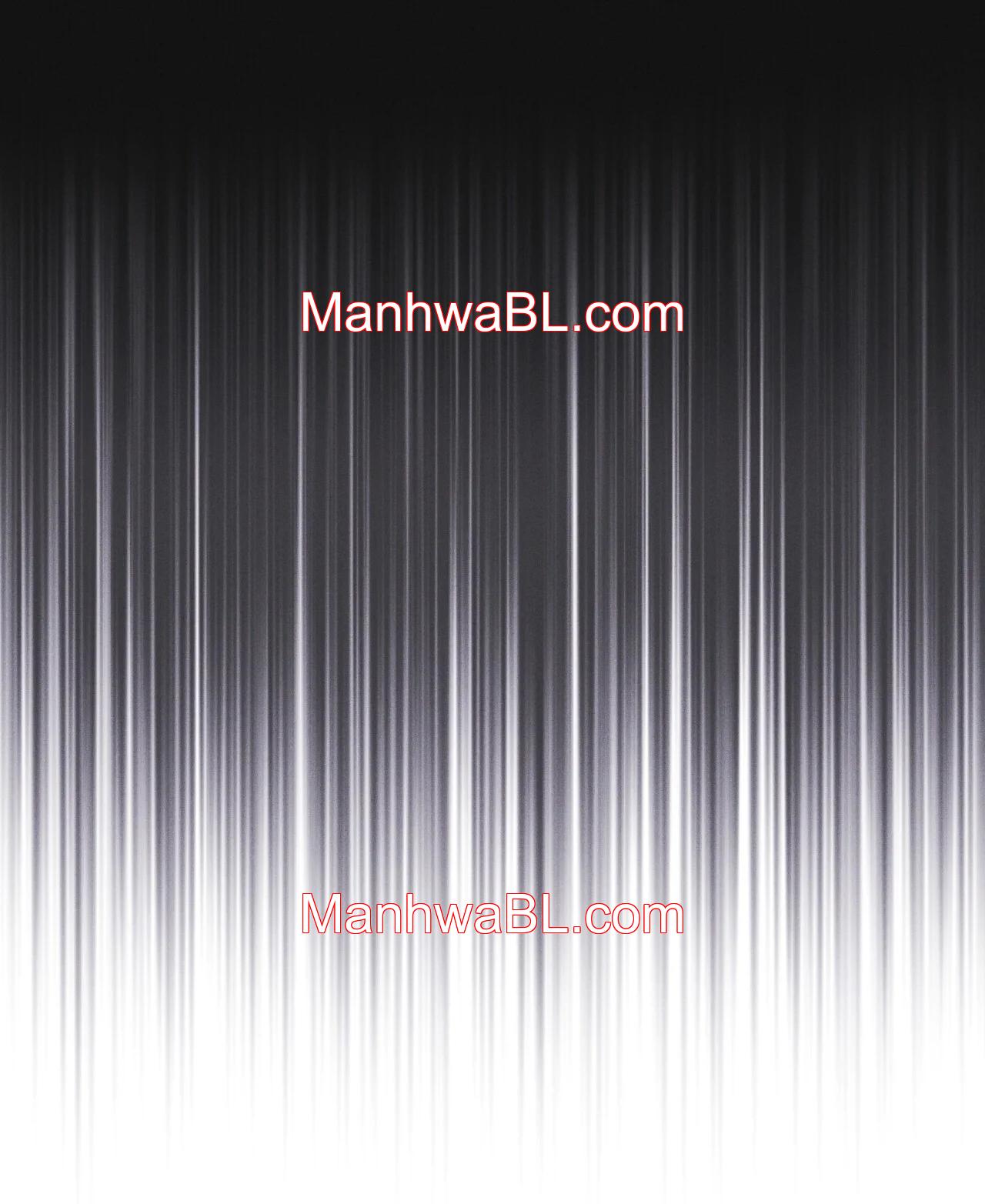 Rainbow City - Capítulo 24.00 manhwa