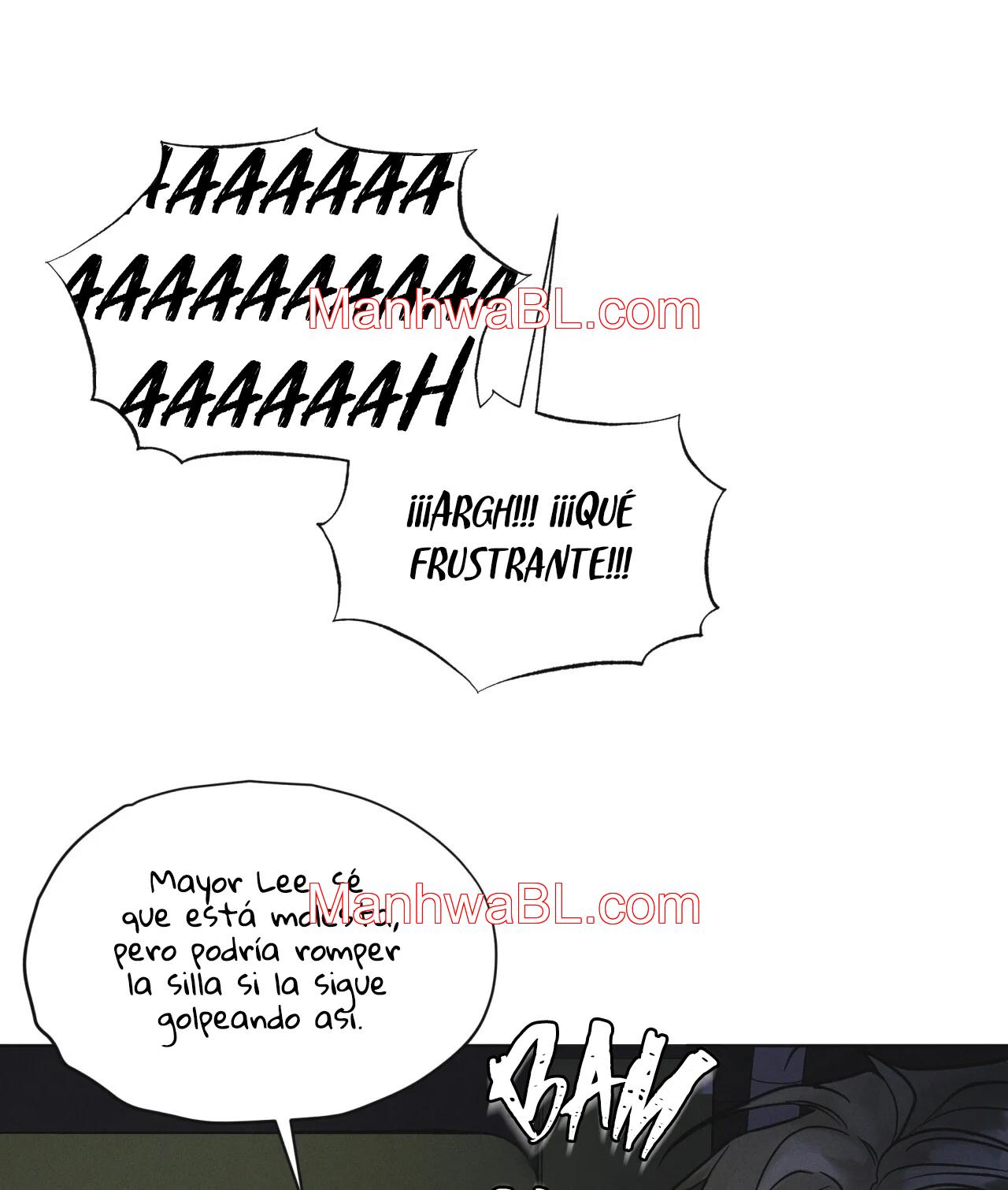 Rainbow City - Capítulo 24.00 manhwa