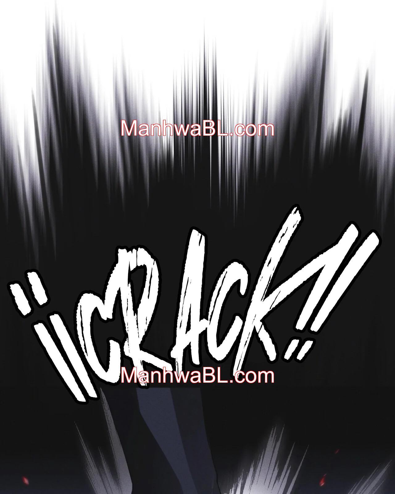 Rainbow City - Capítulo 24.00 manhwa
