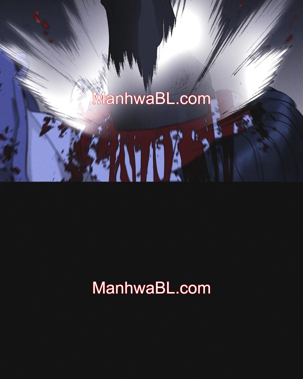 Rainbow City - Capítulo 24.00 manhwa