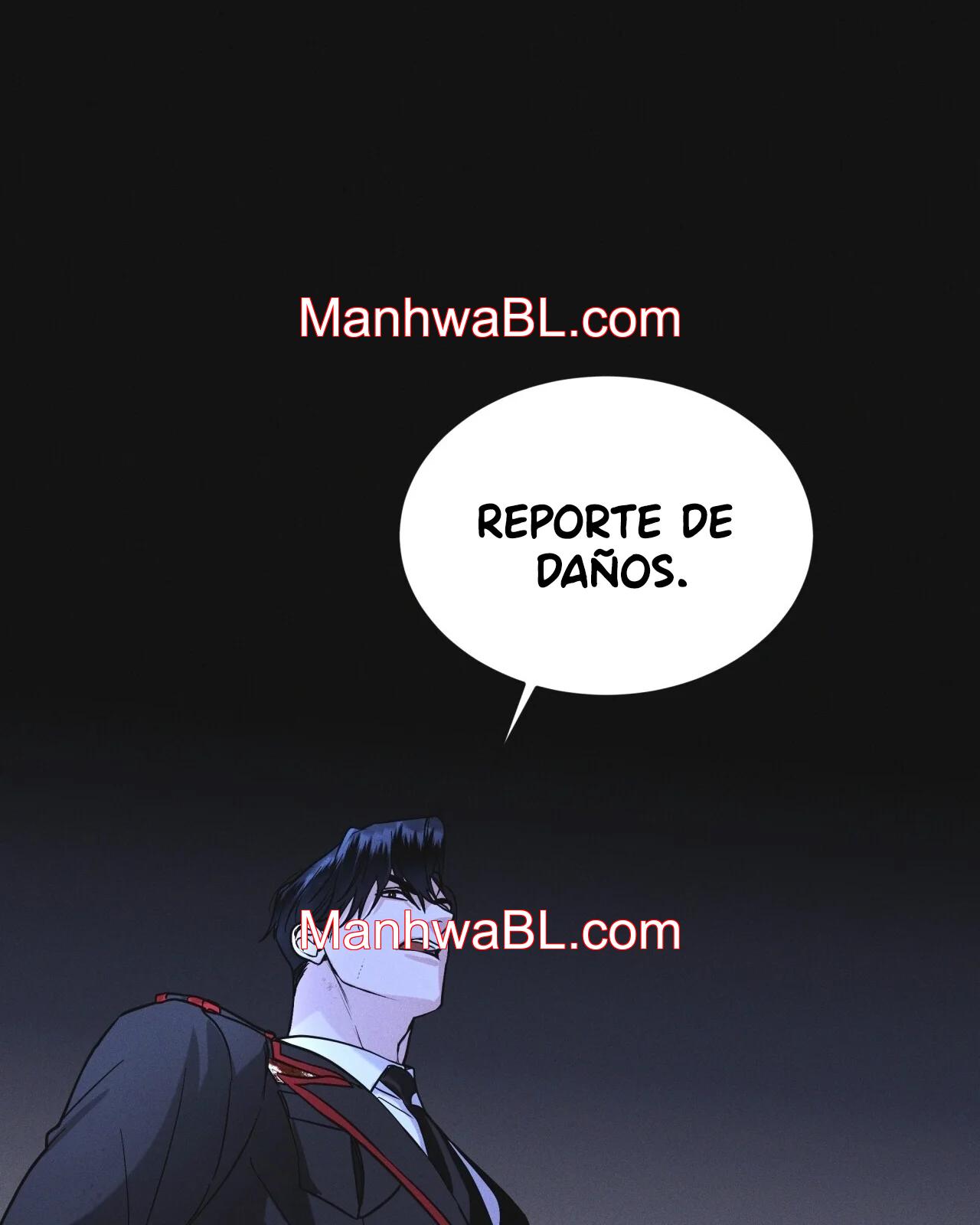 Rainbow City - Capítulo 24.00 manhwa