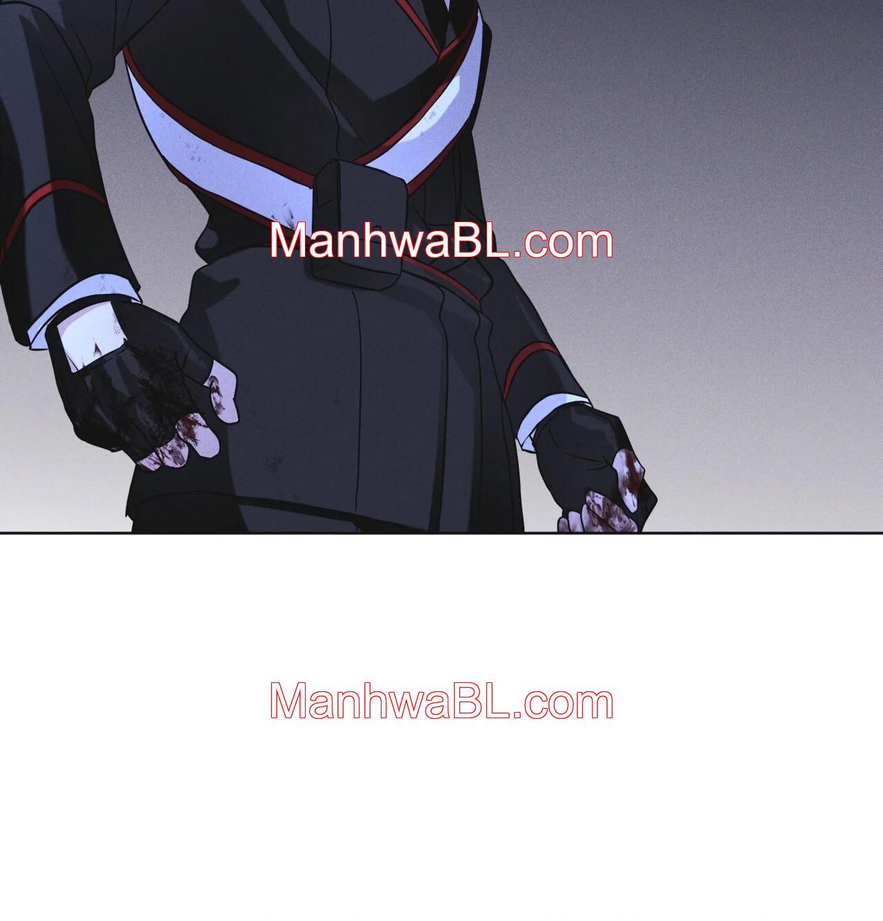 Rainbow City - Capítulo 24.00 manhwa