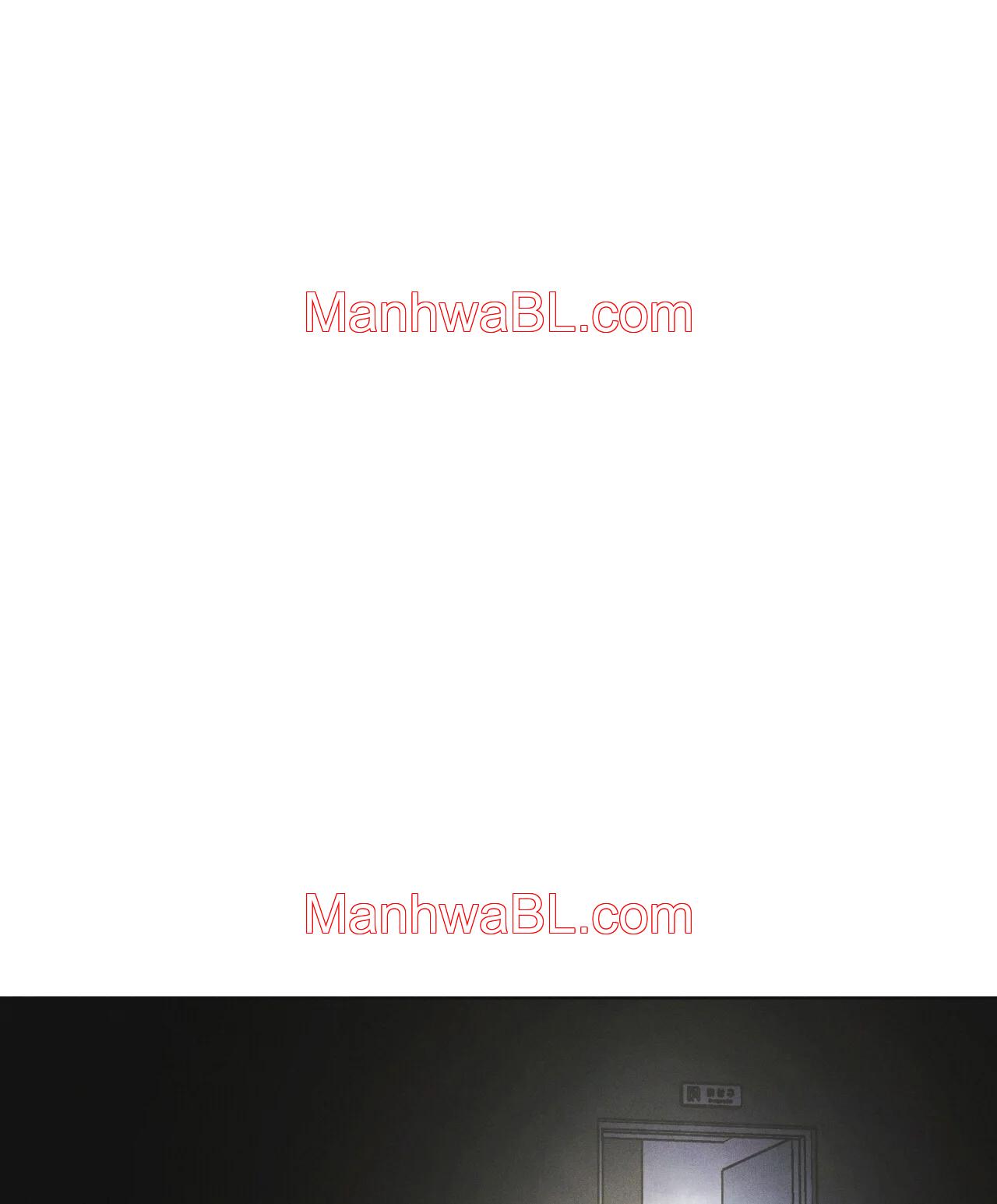 Rainbow City - Capítulo 24.00 manhwa