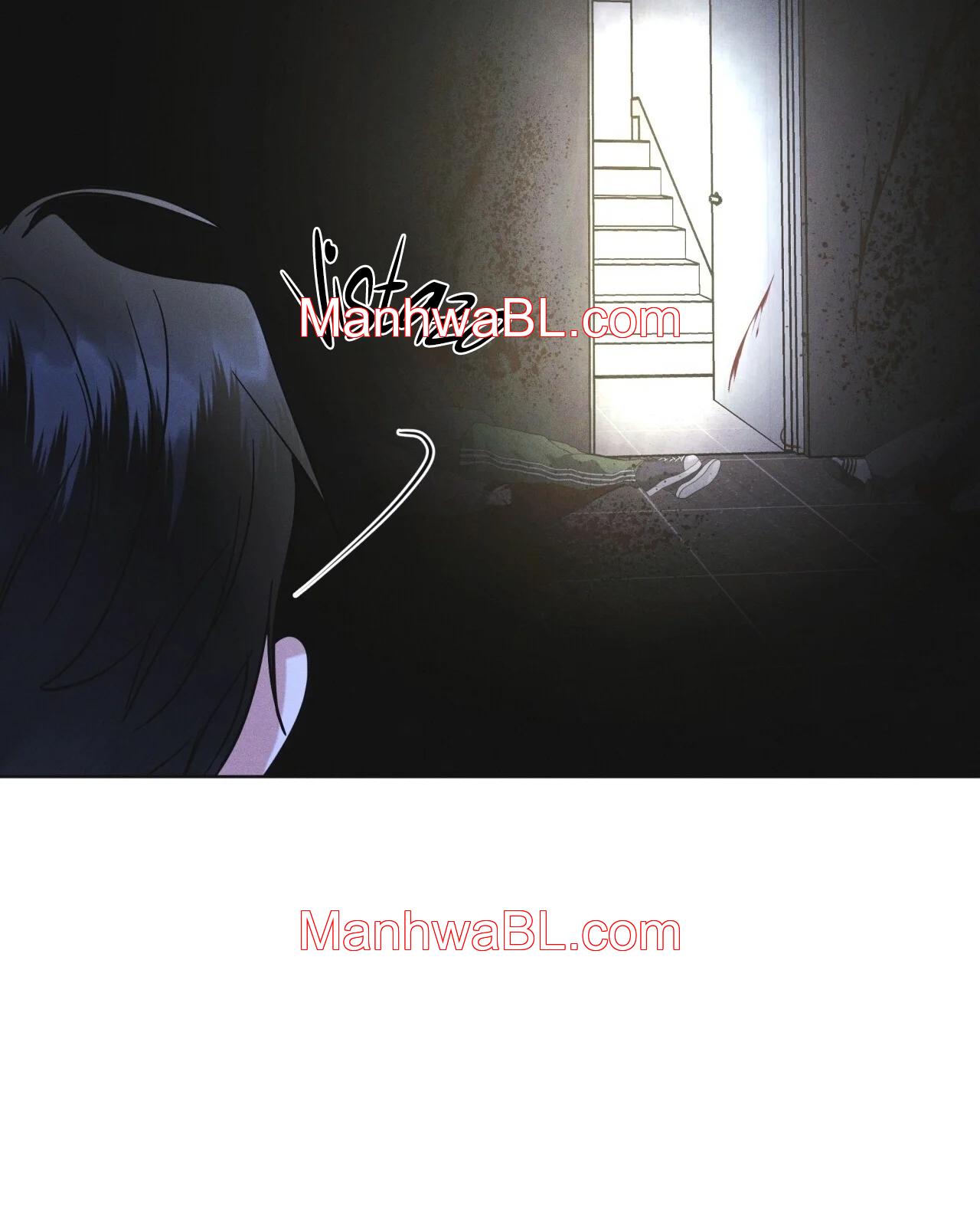 Rainbow City - Capítulo 24.00 manhwa