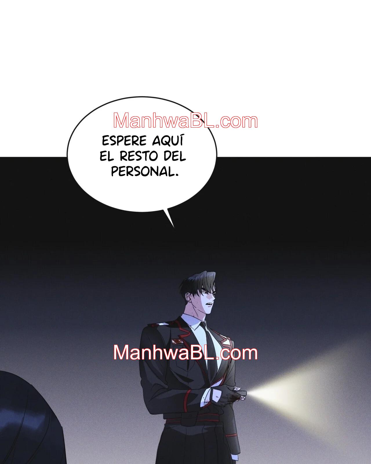 Rainbow City - Capítulo 24.00 manhwa