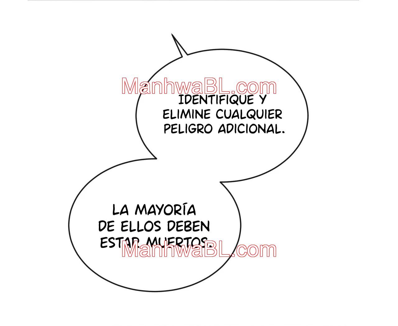 Rainbow City - Capítulo 24.00 manhwa