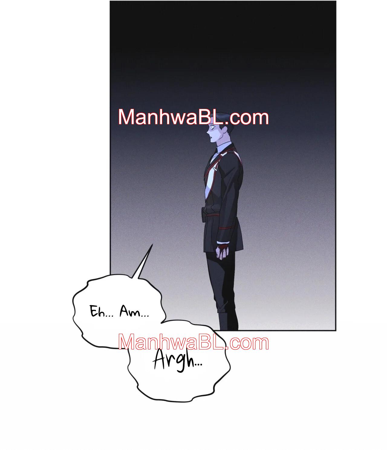 Rainbow City - Capítulo 24.00 manhwa