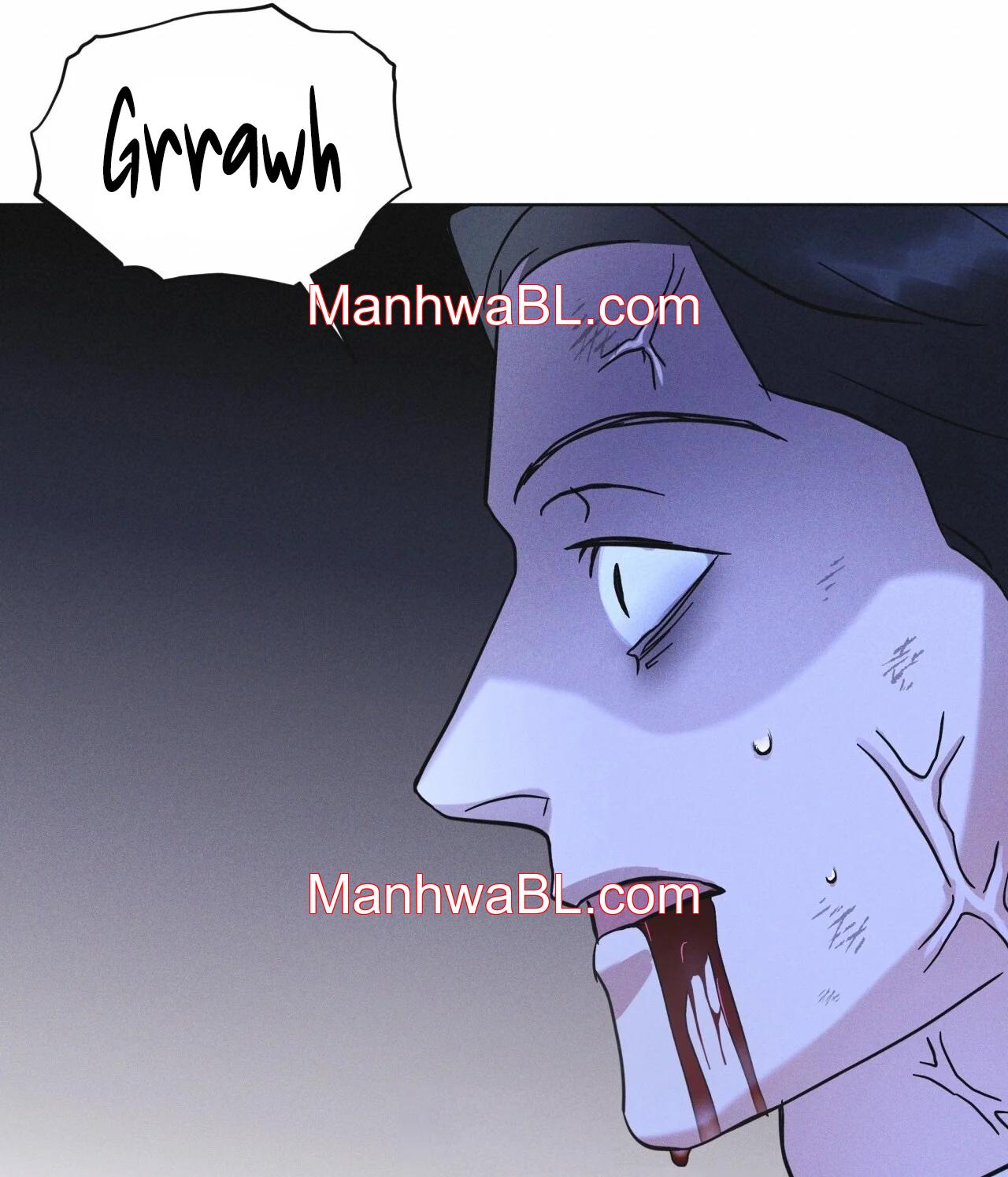 Rainbow City - Capítulo 24.00 manhwa