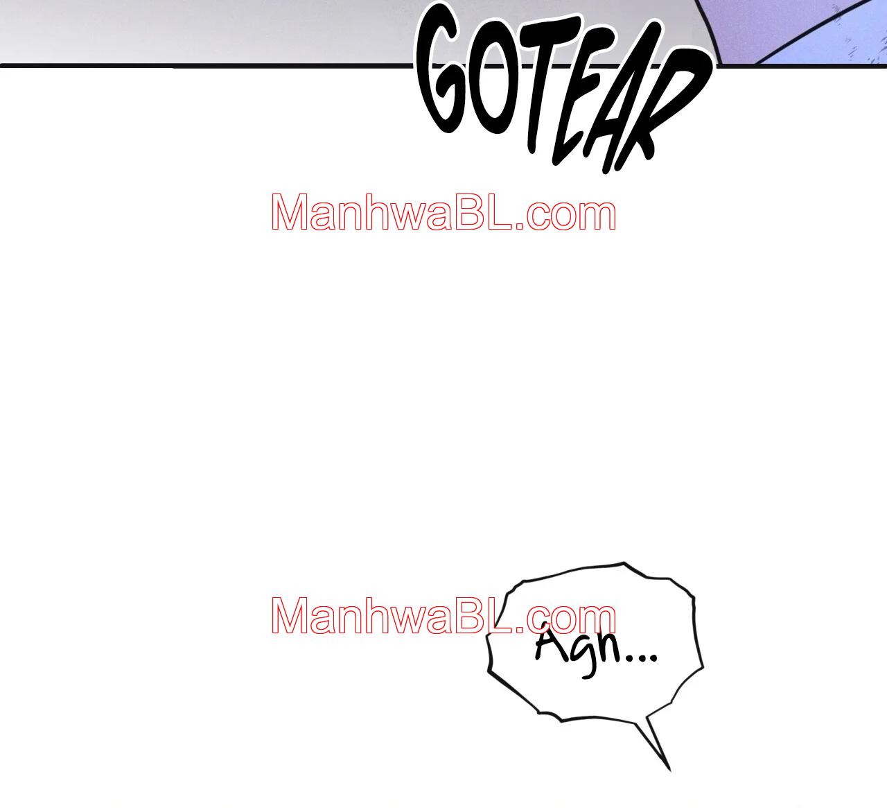 Rainbow City - Capítulo 24.00 manhwa