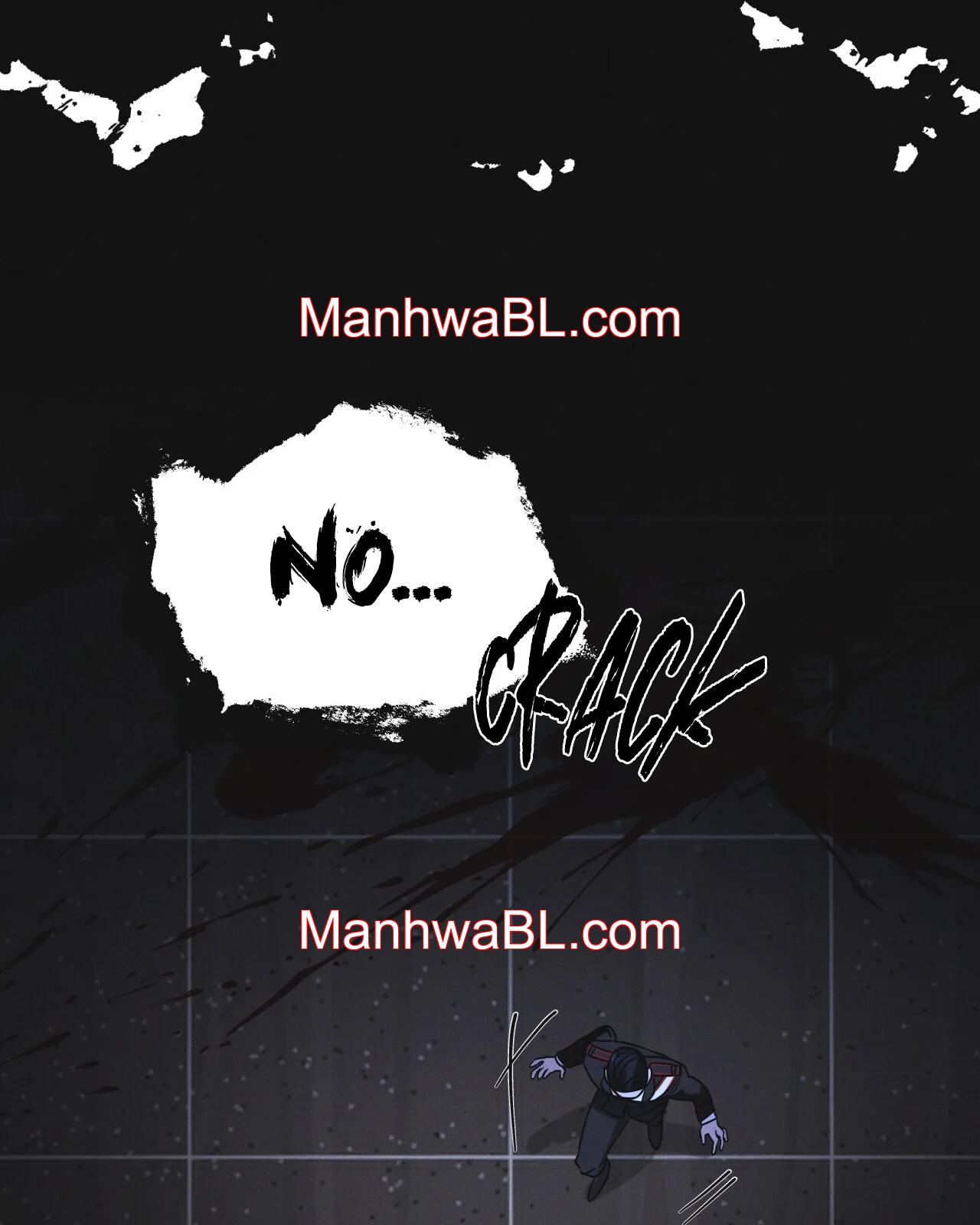 Rainbow City - Capítulo 24.00 manhwa