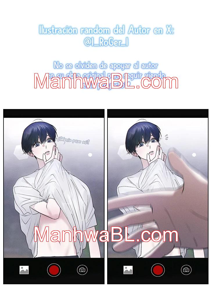 Rainbow City - Capítulo 53.00 manhwa