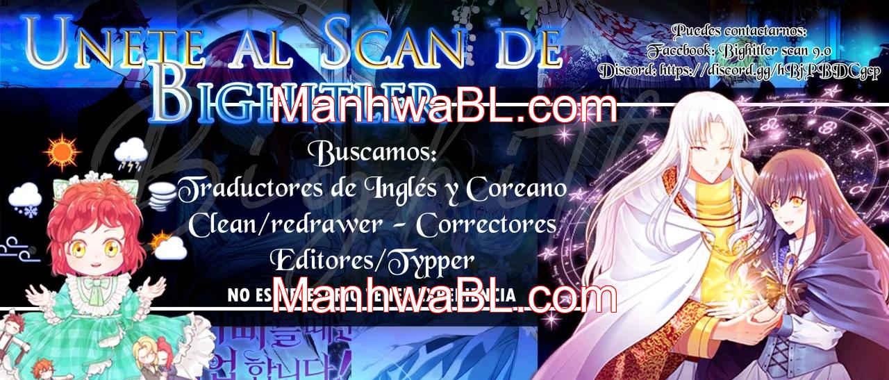 Rainbow City - Capítulo 53.00 manhwa