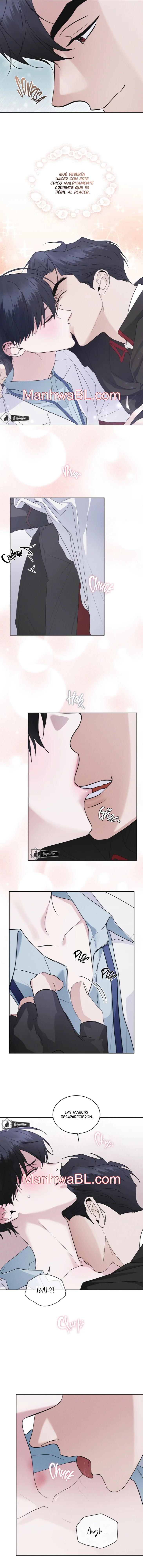 Rainbow City - Capítulo 53.00 manhwa
