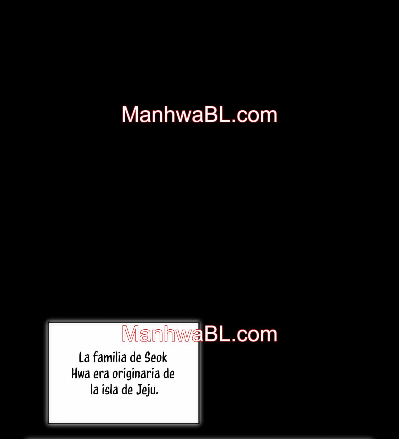 Rainbow City - Capítulo 13.00 manhwa